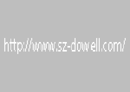 怎么实现A+C口车充快充方案