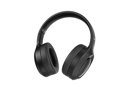 IP2332至为芯支持5V输入的单节锂电池同步降压充电管理芯片