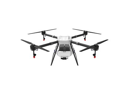 IP2365至为芯支持3A充电的1到4串锂电池同步降压充电芯片