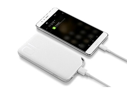 IP5356M至为芯支持双向PD快充协议的22.5W移动电源方案芯片