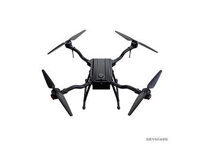 IP2332N至为芯支持输入耐压30V的单节锂电池DC-DC充电芯片