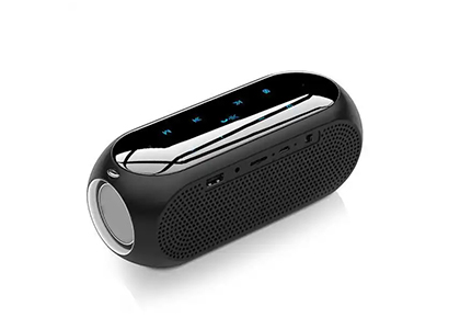 IP2369至为芯支持C口双向快充的45W多节锂电池充放电管理芯片