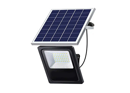 IP2391N至为芯替代BQ25504的收集太阳能弱光芯片