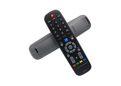 PY32F003至为芯支持32位ARM内核的低成本MCU微控制器