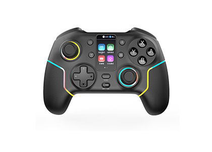 PY32F005至为芯支持32位ARM内核的高主频MCU微控制器