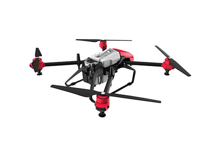 IP2345至为芯支持PD快充的30W锂电池异步升降压充电芯片