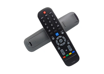 PY32F071至为芯支持32位ARM内核的高主频MCU微控制器