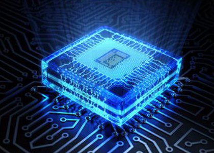 至为芯代理的IC品牌英集芯成全球首家通过高通QC5.0认证的芯片原厂